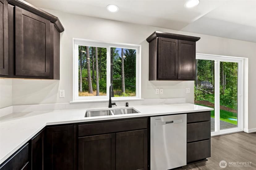 Property photo for 18042 Highland Court Se, Yelm photo 16