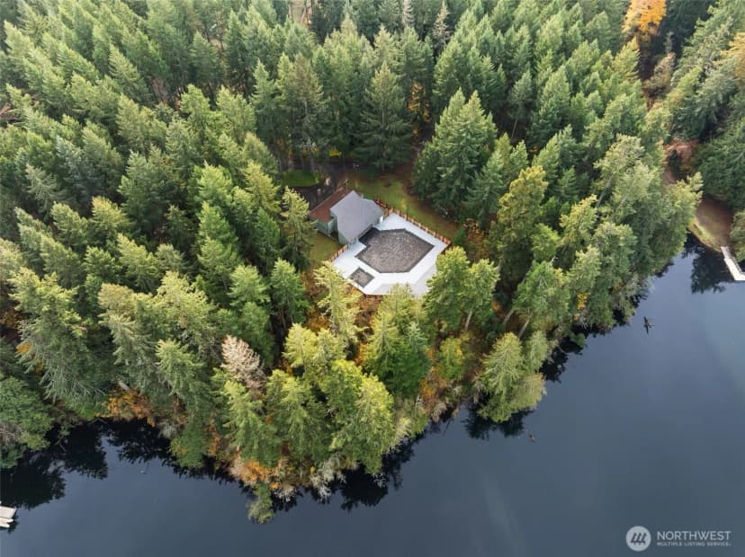 Property photo for 18042 Highland Court Se, Yelm photo 35