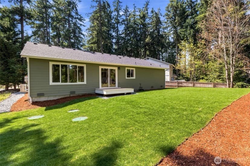 Property photo for 18042 Highland Court Se, Yelm photo 23
