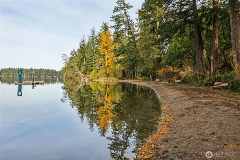 Property photo for 18042 Highland Court Se, Yelm photo 28