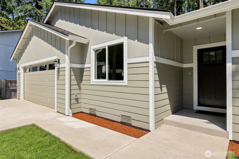 Property photo for 18042 Highland Court Se, Yelm photo 3