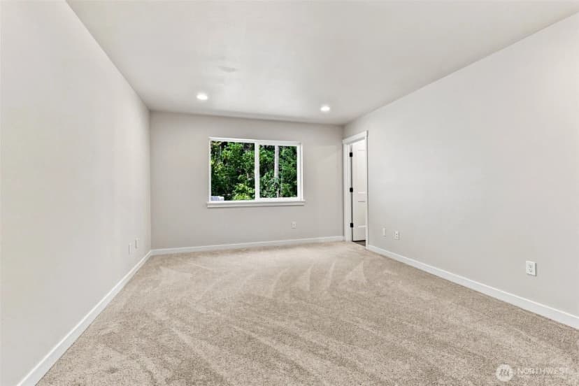 Property photo for 18042 Highland Court Se, Yelm photo 18