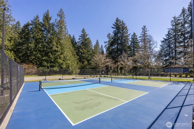 Property photo for 18042 Highland Court Se, Yelm photo 33