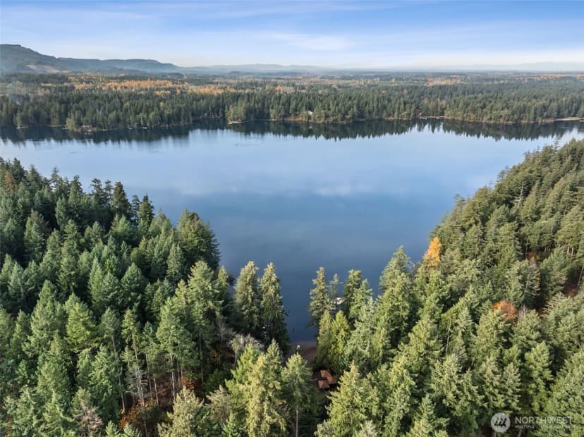 Property photo for 18042 Highland Court Se, Yelm photo 34