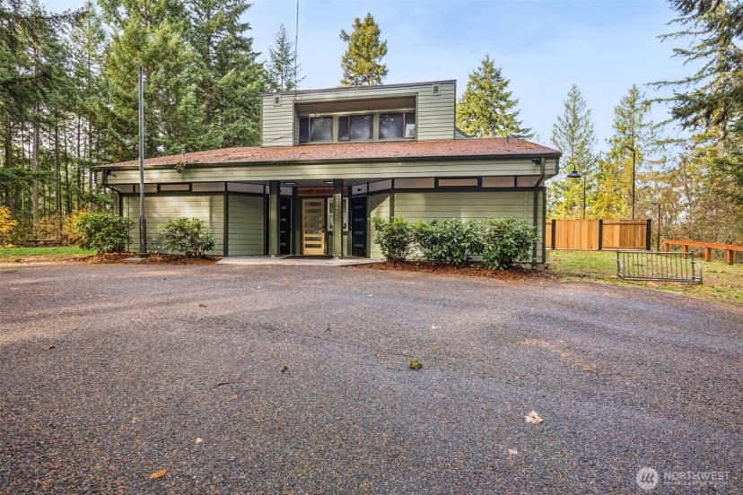 Property photo for 18042 Highland Court Se, Yelm photo 32
