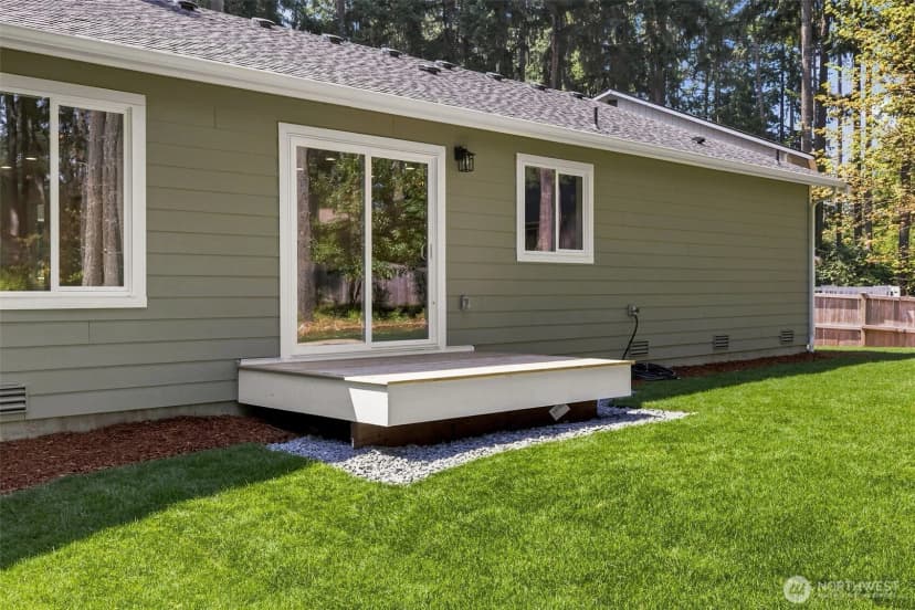 Property photo for 18042 Highland Court Se, Yelm photo 22