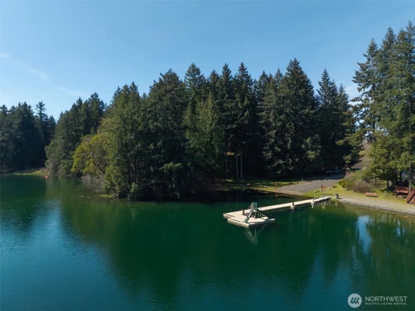 Property photo for 18042 Highland Court Se, Yelm photo 26