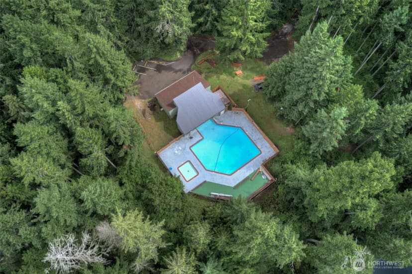 Property photo for 18042 Highland Court Se, Yelm photo 36