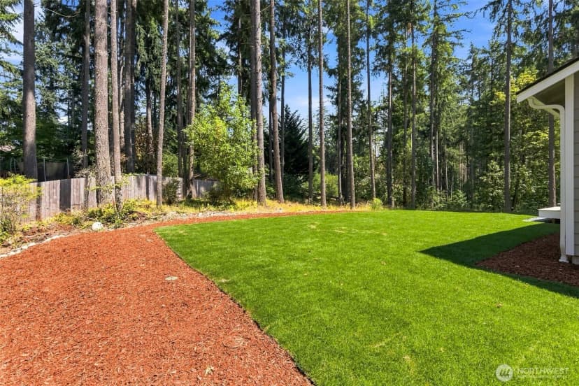 Property photo for 18042 Highland Court Se, Yelm photo 24