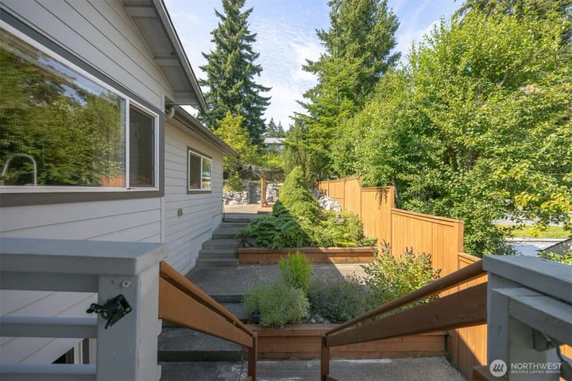 Property photo for 4215 Northridge Way, Bellingham photo 32
