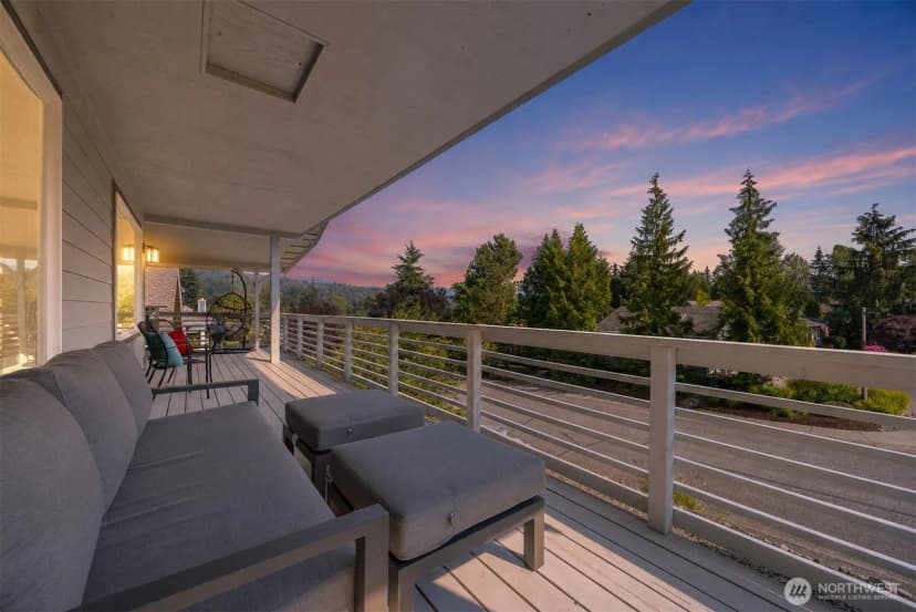 Property photo for 4215 Northridge Way, Bellingham photo 5