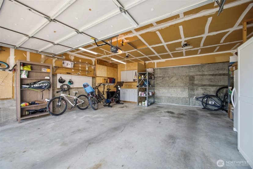 Property photo for 4215 Northridge Way, Bellingham photo 40
