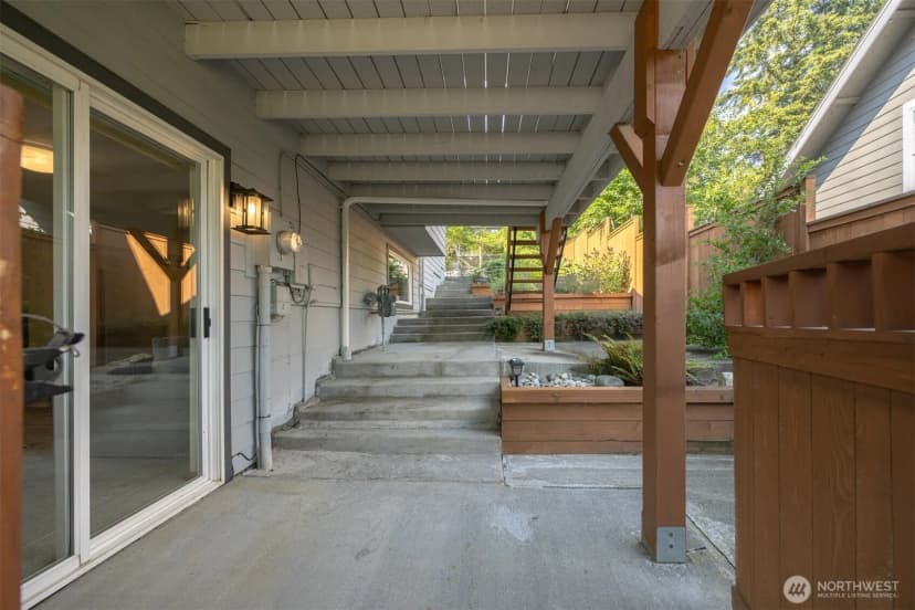 Property photo for 4215 Northridge Way, Bellingham photo 34