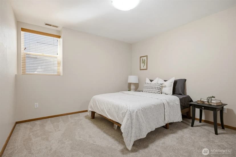 Property photo for 4215 Northridge Way, Bellingham photo 24