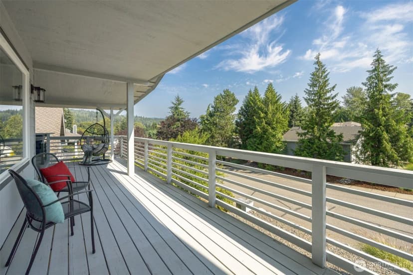 Property photo for 4215 Northridge Way, Bellingham photo 38