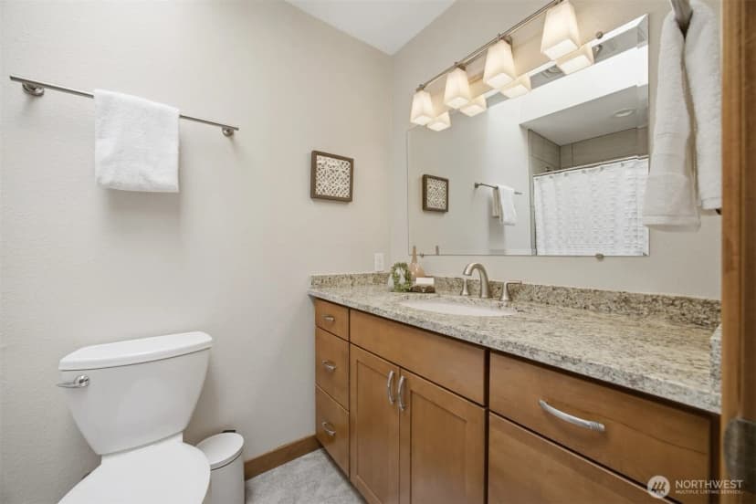 Property photo for 4215 Northridge Way, Bellingham photo 21
