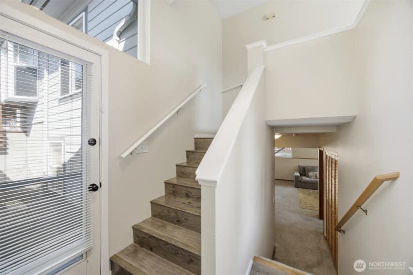 Property photo for 4215 Northridge Way, Bellingham photo 22