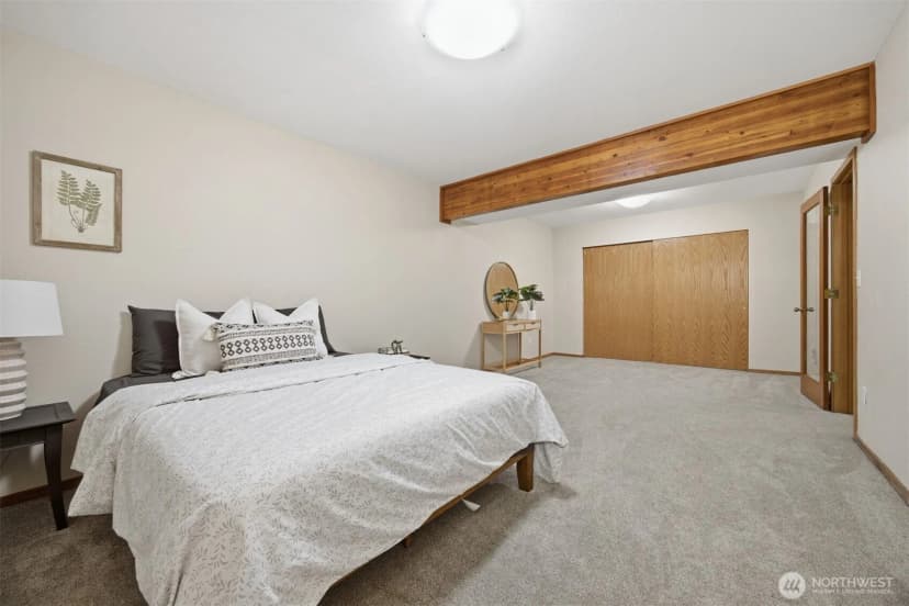 Property photo for 4215 Northridge Way, Bellingham photo 23