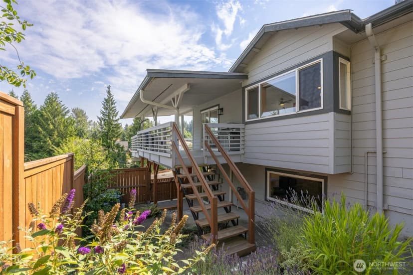Property photo for 4215 Northridge Way, Bellingham photo 31