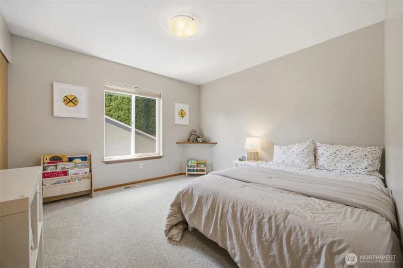 Property photo for 4215 Northridge Way, Bellingham photo 20