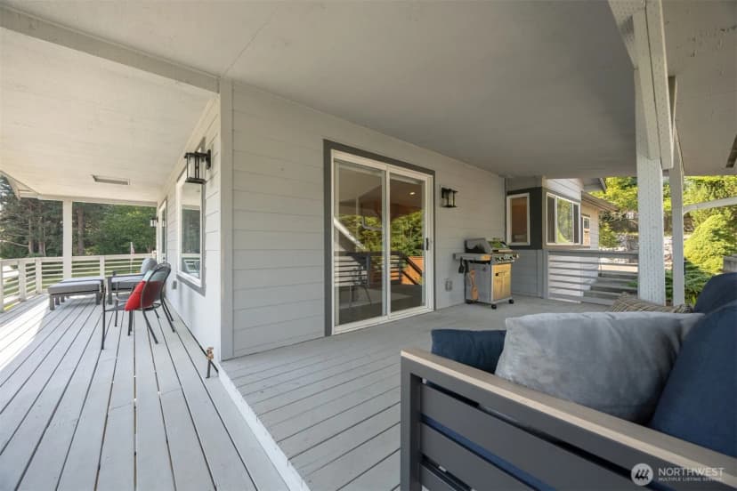Property photo for 4215 Northridge Way, Bellingham photo 37