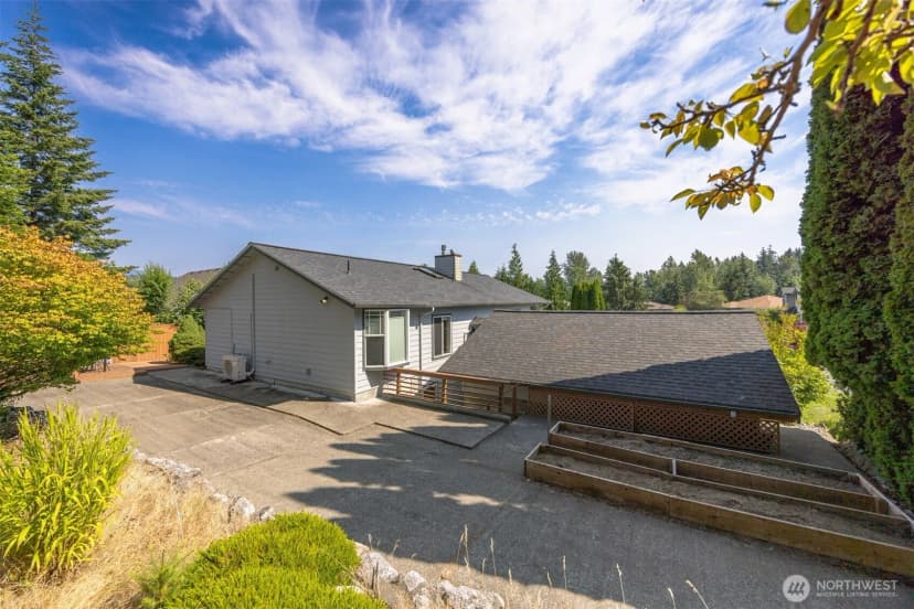 Property photo for 4215 Northridge Way, Bellingham photo 33