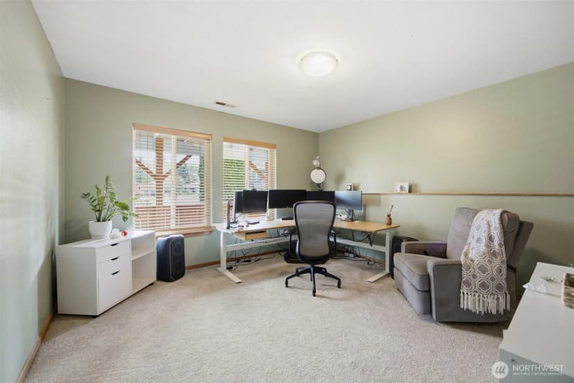 Property photo for 4215 Northridge Way, Bellingham photo 27