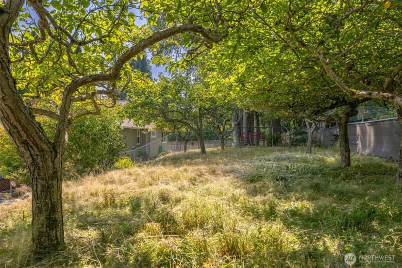 Property photo for 4215 Northridge Way, Bellingham photo 39