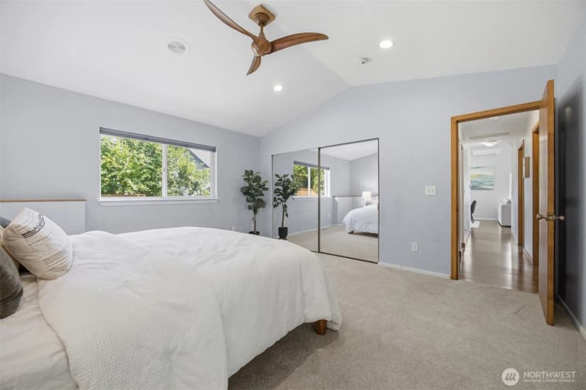 Property photo for 4215 Northridge Way, Bellingham photo 17