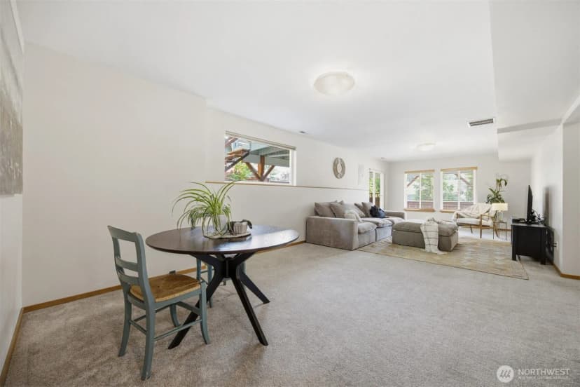 Property photo for 4215 Northridge Way, Bellingham photo 30