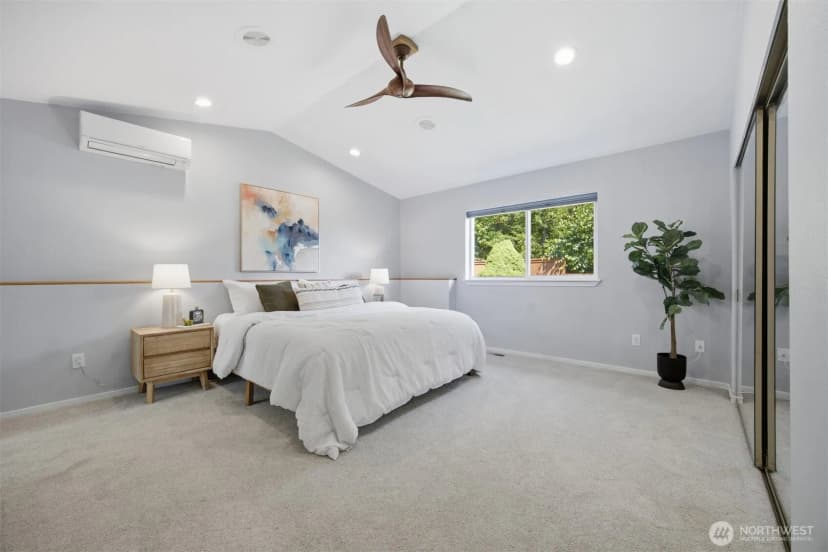 Property photo for 4215 Northridge Way, Bellingham photo 18