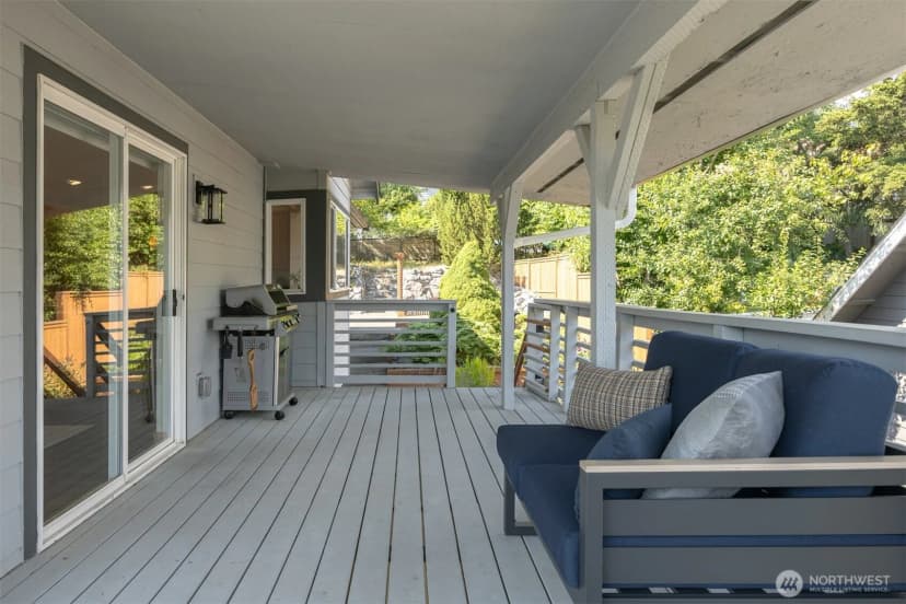 Property photo for 4215 Northridge Way, Bellingham photo 36