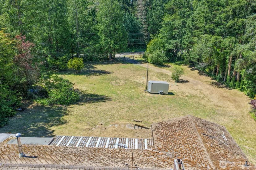 Property photo for 3984 Ne Twin Spits Road, Hansville photo 21