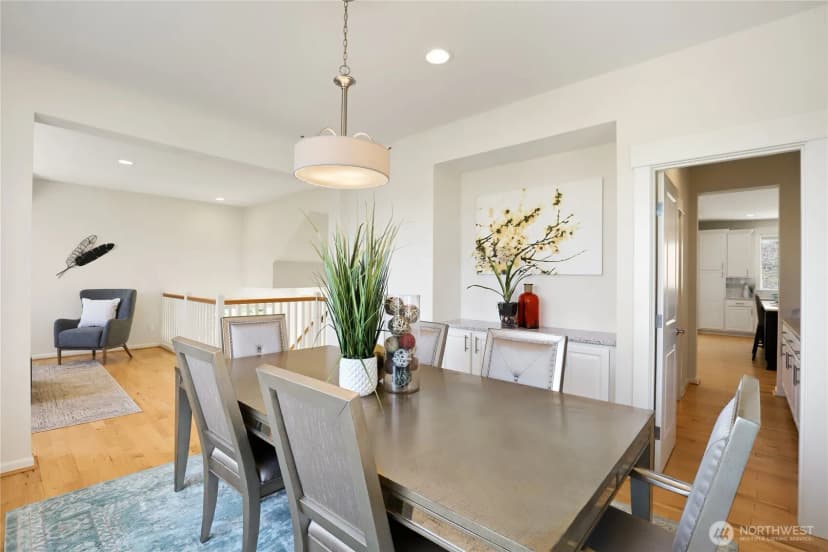 Property photo for 10922 Ne 194th Drive, Bothell photo 10