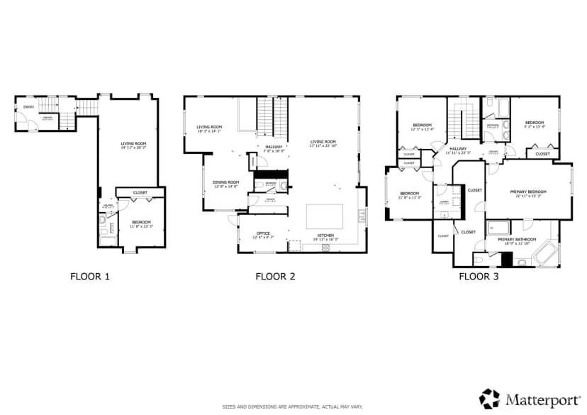 Property photo for 10922 Ne 194th Drive, Bothell photo 40