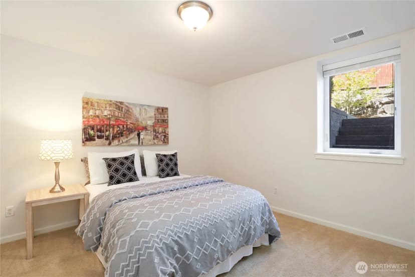 Property photo for 10922 Ne 194th Drive, Bothell photo 28