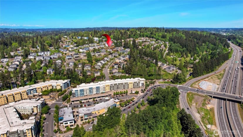 Property photo for 10922 Ne 194th Drive, Bothell photo 37