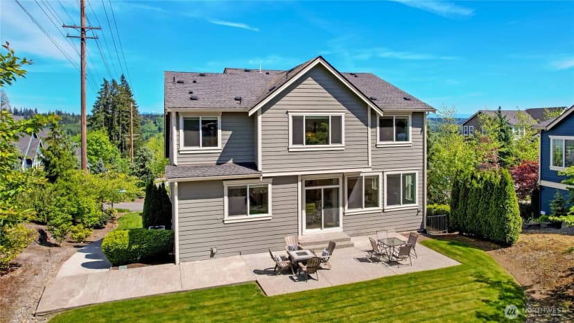 Property photo for 10922 Ne 194th Drive, Bothell photo 35