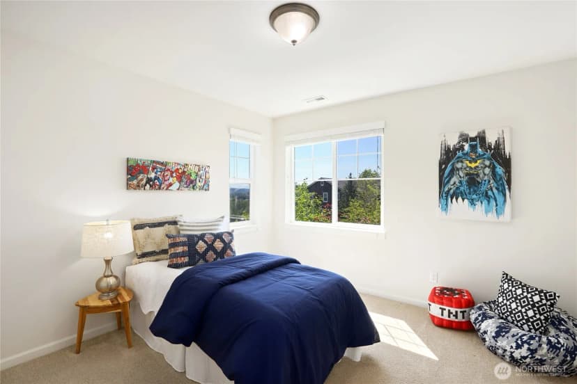Property photo for 10922 Ne 194th Drive, Bothell photo 16
