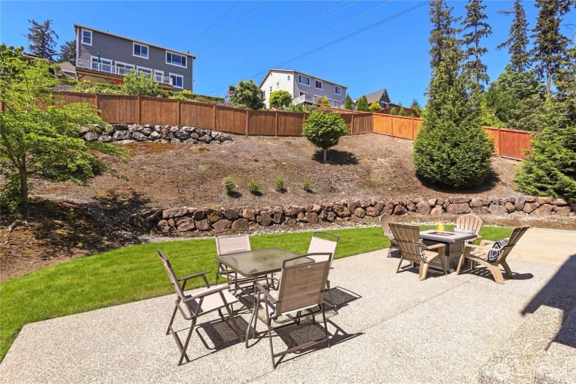 Property photo for 10922 Ne 194th Drive, Bothell photo 31