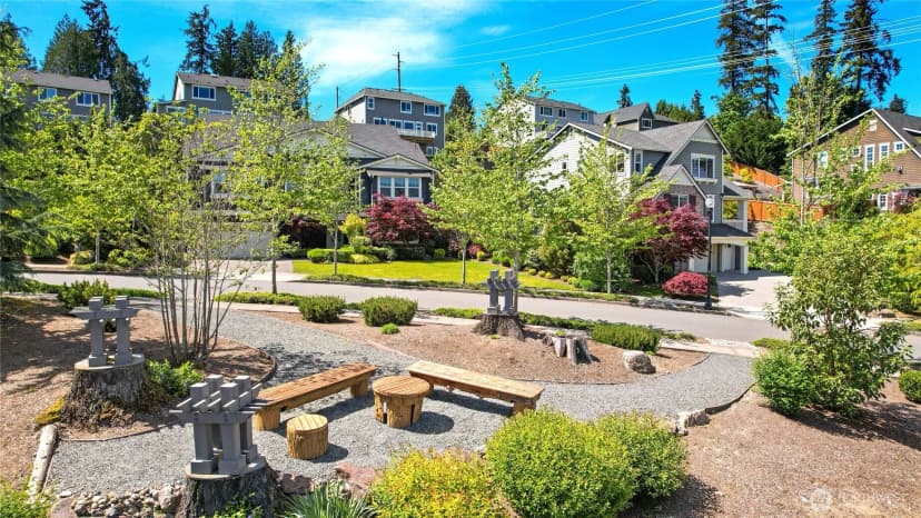 Property photo for 10922 Ne 194th Drive, Bothell photo 32