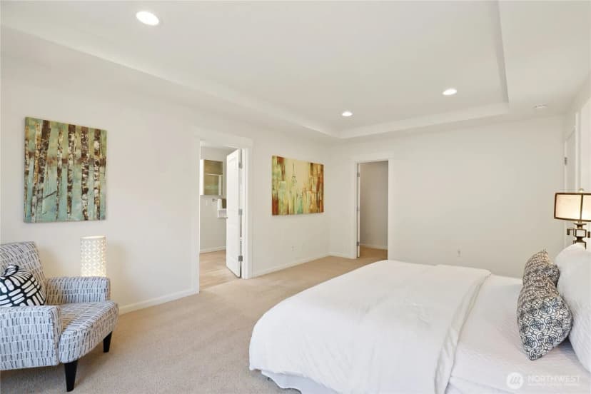 Property photo for 10922 Ne 194th Drive, Bothell photo 19