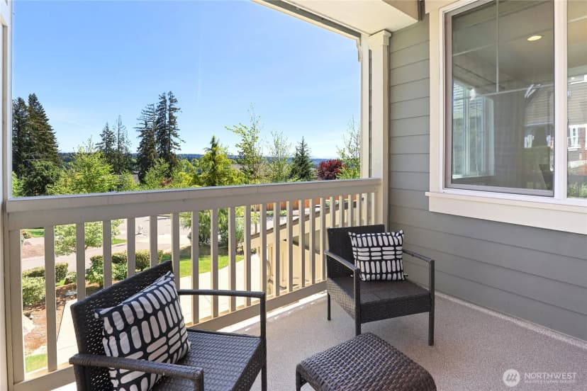 Property photo for 10922 Ne 194th Drive, Bothell photo 30
