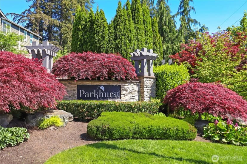 Property photo for 10922 Ne 194th Drive, Bothell photo 33