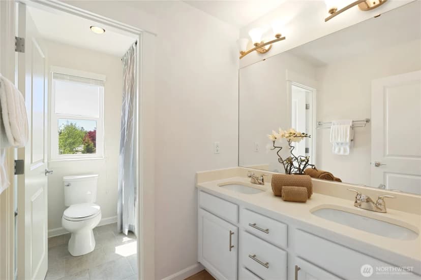 Property photo for 10922 Ne 194th Drive, Bothell photo 23