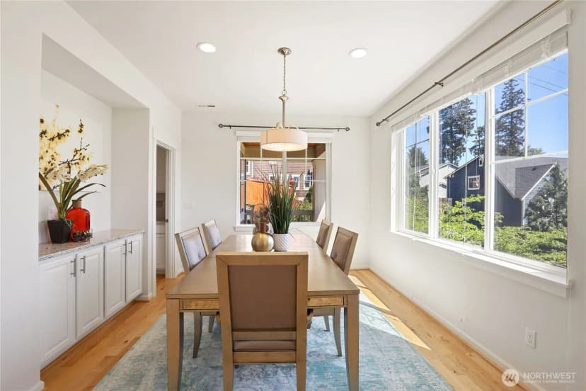 Property photo for 10922 Ne 194th Drive, Bothell photo 15