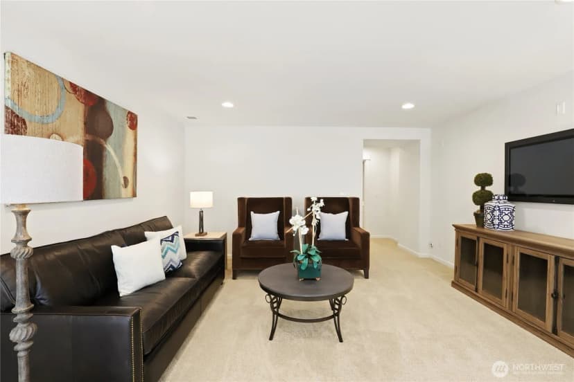 Property photo for 10922 Ne 194th Drive, Bothell photo 26