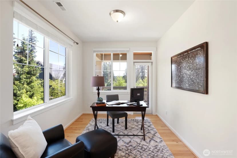 Property photo for 10922 Ne 194th Drive, Bothell photo 12