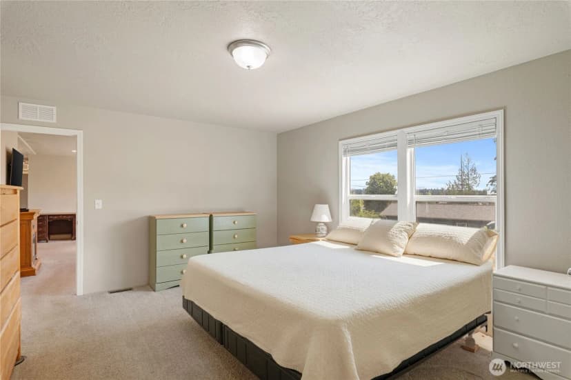 Property photo for 5219 5th Street, Bremerton photo 12