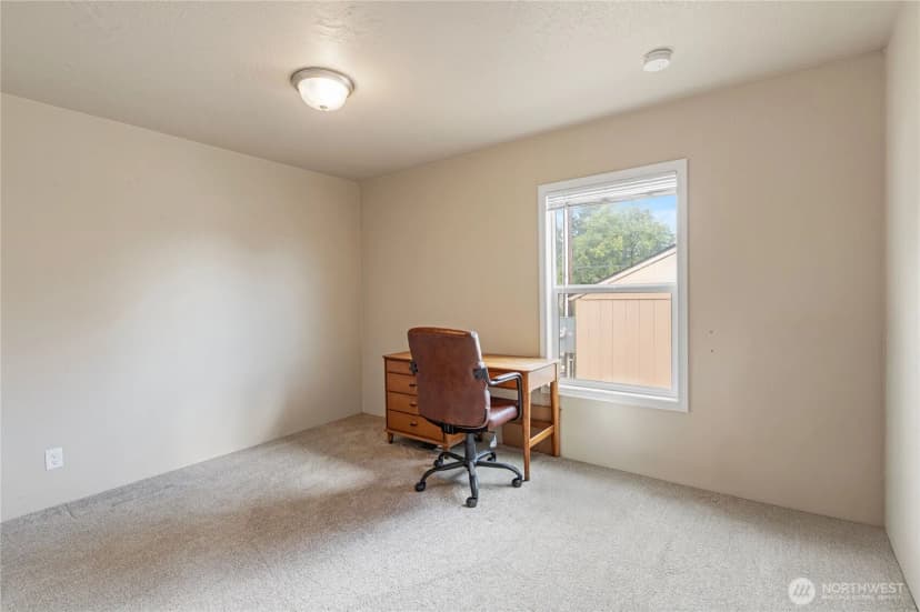 Property photo for 5219 5th Street, Bremerton photo 19